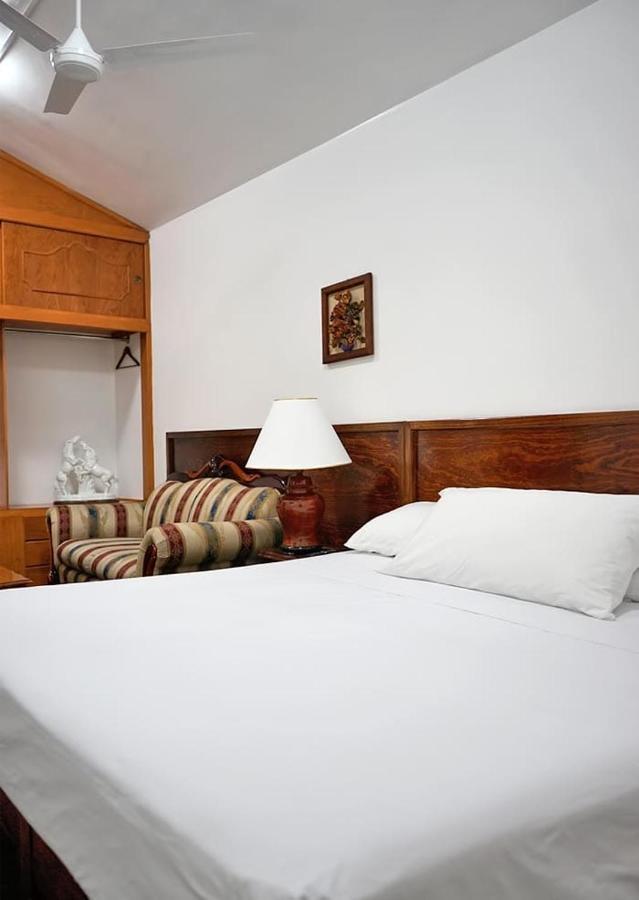 Hotel Calli Yolotl Teotihuacan San Juan Teotihuacán Exteriér fotografie