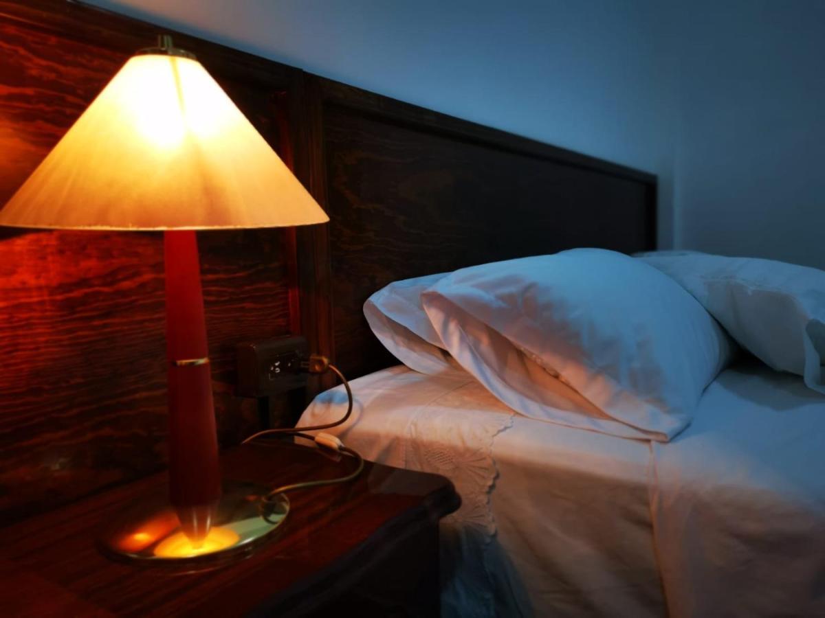 Hotel Calli Yolotl Teotihuacan San Juan Teotihuacán Exteriér fotografie