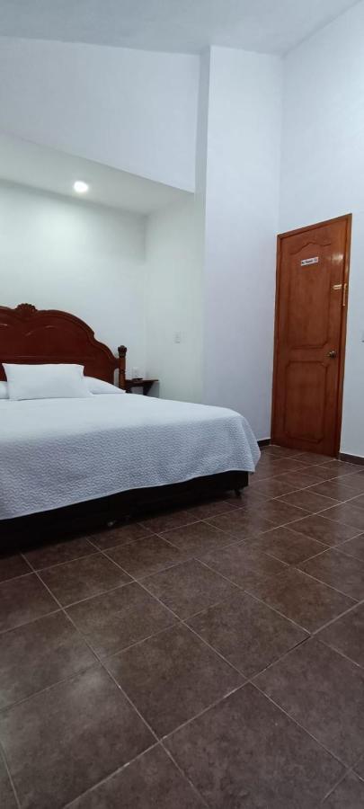 Hotel Calli Yolotl Teotihuacan San Juan Teotihuacán Exteriér fotografie