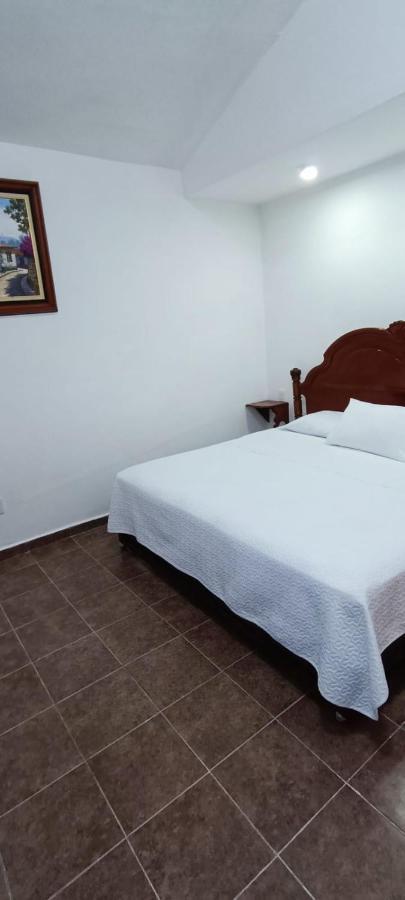Hotel Calli Yolotl Teotihuacan San Juan Teotihuacán Exteriér fotografie