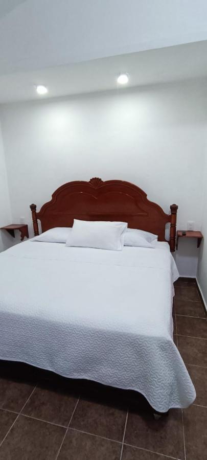 Hotel Calli Yolotl Teotihuacan San Juan Teotihuacán Exteriér fotografie